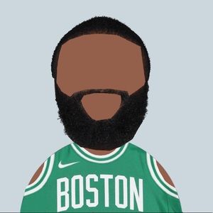 Meet your Posher, Austin